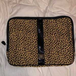 Liz Claiborne Laptop Case